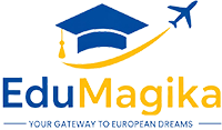 EduMagika